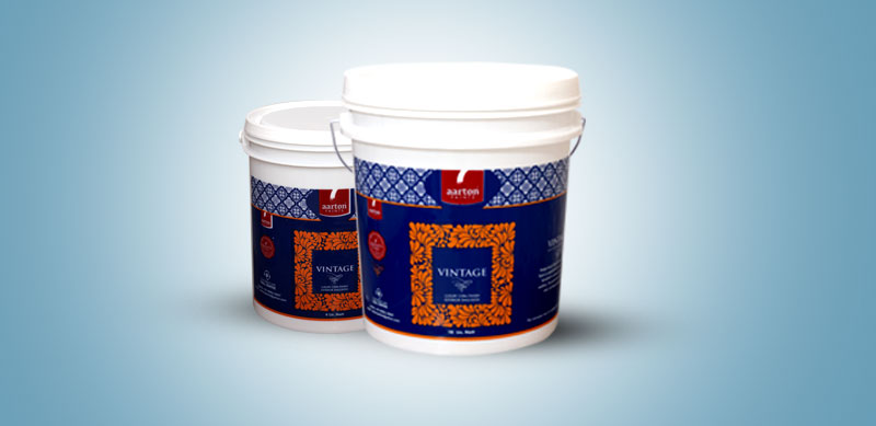 Emulsions