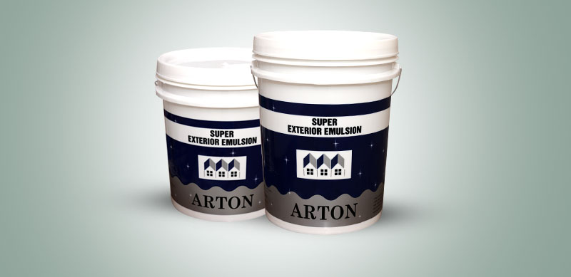Emulsions