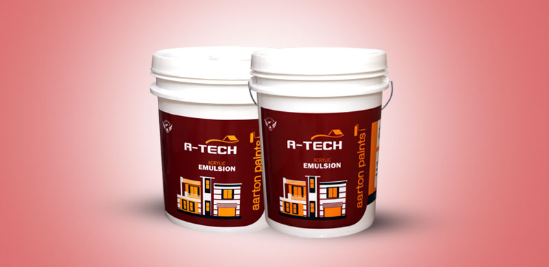 Emulsions