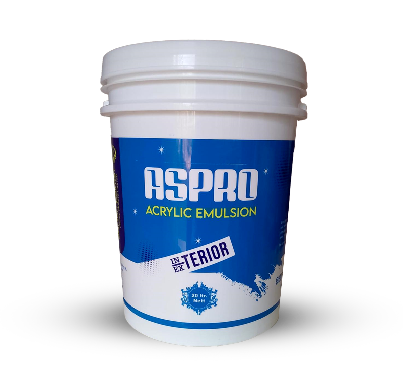 aaertonpaints